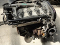 двигатель Audi A4 B6 2003, 1.8 л., AMB, бензин - фото №4