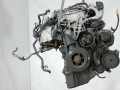 двигатель Audi TT 8J 2008, 3.2 л., BUB, бензин - фото №2