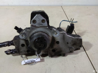 ТНВД Mercedes-Benz C-Класс W203/S203/CL203 (2000 - 2004), 2.2 л., дизель, 6460700101