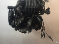 двигатель Volkswagen Passat B5 1999, 1.8 л., бензин, APT - фото №2