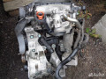 двигатель Audi A4 B7 2007, 2.0 л., BNA, дизель - фото №2