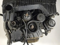 двигатель Mercedes-Benz C-Класс W203/S203/CL203 2002, 2.0 л. - фото №2