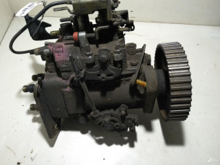 ТНВД Volkswagen Transporter T4 1997, 1.9 л., дизель