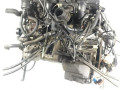 двигатель BMW 5 серия E34 1992 - фото №3