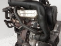 двигатель Volkswagen Touran 1 поколение (2003 - 2006), 2.0 л., дизель, AZV - фото №2