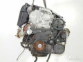 двигатель Renault Megane 1 поколение [рестайлинг] 2001, 1.6 л., K4M 700, бензин - фото №3