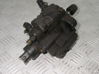 ТНВД BMW 5 серия E39 (1995 - 2000), 3.0 л., дизель, 0445010009