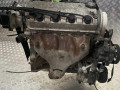 двигатель Honda Civic 6 поколение (EJ/EK/EM) [рестайлинг] 1999, 1.4 л., D14Z2, бензин - фото №4