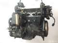 двигатель Opel Astra G 2004, 1.8 л., X 18 XE, бензин - фото №2