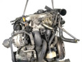 двигатель Audi A3 8P 2004, 2.0 л., BKD, дизель - фото №3