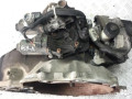 PКПП Opel Corsa C 2002, 1.2 л. - фото №3