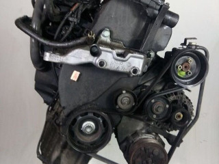 двигатель Volkswagen Golf 4 поколение 2002, 1.4 л., APE, бензин