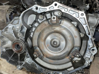 КПП автоматическая (АКПП) Chevrolet, 1.8 л., 24259640