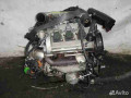 двигатель Audi A6 4B/C5 [рестайлинг] 2003, 2.7 л., AZA, бензин - фото №2