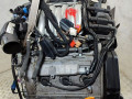двигатель Audi A6 4B/C5 [рестайлинг] 2003, 2.8 л., APR, бензин - фото №9