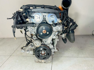 двигатель Opel Astra H/Family [рестайлинг] 2011, 1.4 л., бензин