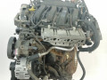двигатель Renault Laguna 2 поколение (2001 - 2005), 1.8 л., бензин, F4P775 - фото №4