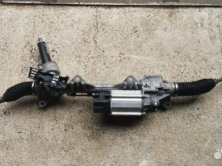 рулевая рейка BMW 5 серия F07/F10/F11 [рестайлинг] 2013, 7806974795