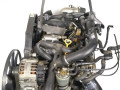 двигатель Volkswagen Passat B5 1999, 1.9 л. - фото №5