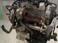 двигатель Volkswagen Passat B6 2008, 2.0 л., дизель - фото №5