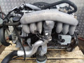 двигатель Mercedes-Benz S-Класс W220 2001, 3.2 л., дизель, 613960 - фото №2