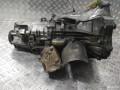 КПП механическая (МКПП) Volkswagen Passat B5 1999, 2.3 л., дизель - фото №4