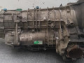 КПП автоматическая (АКПП) Audi A4 B6 2003, 2.5 л., дизель, 01V300052RX - фото №3