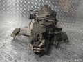 КПП механическая (МКПП) Audi A6 4A/C4 1996, 2.5 л., дизель - фото №4