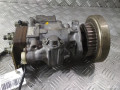 ТНВД Audi A6 4A/C4 1996, 2.5 л., дизель, 0460415989 - фото №2
