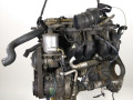 двигатель Mercedes-Benz C-Класс W202/S202 (1993 - 1997), 2.0 л., 111956 - фото №2