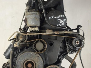 двигатель Volkswagen Transporter T4 1997, 2.5 л., ACV, дизель