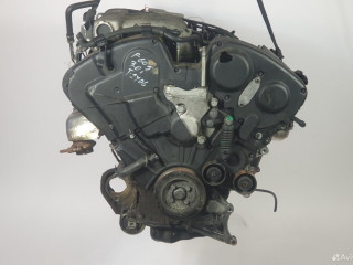 двигатель Peugeot 605 1 поколение 1994, 3.0 л., бензин