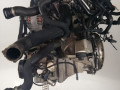 двигатель Audi A6 4A/C4 1996, 2.0 л., бензин, BLB - фото №2