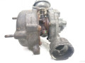 турбина Audi A4 B6 (2000 - 2006), 1.9 л., дизель, 038145702J - фото №2