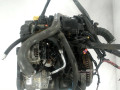 двигатель Renault Megane 2 поколение 2004, 1.5 л., K9K 732, дизель, K9K732 - фото №4