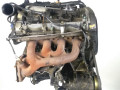 двигатель Audi A4 B5 1997, 1.8 л., ADR, бензин - фото №4