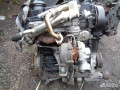 двигатель Audi A4 B7 2007, 2.0 л., BNA, дизель - фото №3