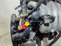 двигатель Volkswagen Passat B5 1999, 1.8 л., бензин - фото №4