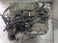 КПП автоматическая (АКПП) Nissan Primera P12 2005, 2.0 л., бензин - фото №5
