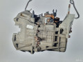 КПП механическая (МКПП) Ford Transit 7 поколение 2010, 2.2 л., дизель - фото №4