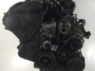 двигатель , 1.8 л., бензин, 6FZ