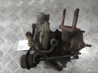 турбина Kia Sorento 1 поколение 2004, 282004A001