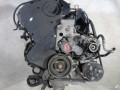 двигатель Citroen 2010, 1.8 л. - фото №2