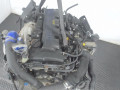 двигатель Hyundai Genesis 1 поколение (2008 - 2011), 2.0 л., G4KF, бензин, G4KF - фото №5