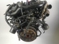 двигатель Audi A4 B5 [рестайлинг] 2000, 1.9 л., AHU, дизель - фото №3