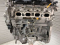 двигатель Nissan Sentra B17 2015, 1.8 л., MRA8DE, бензин, MRA8DE - фото №2