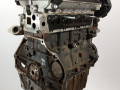 двигатель Fiat Stilo 1 поколение [рестайлинг] 2006, 1.6 л., 192 B3.000, бензин, 192B3000 - фото №4