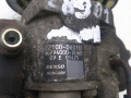 ТНВД Toyota Avensis 2 поколение (T250) 2006, 2.0 л., дизель, 22100-0G010 - фото №3