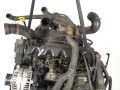 двигатель Volkswagen Transporter T4 1997, 2.5 л., AUF, дизель - фото №5
