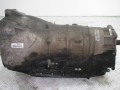 КПП автоматическая (АКПП) BMW X5 E53 2001, 3.0 л., дизель - фото №4